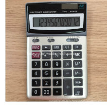 Настольный калькулятор (LC227B)